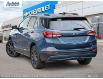 2024 Chevrolet Equinox RS (Stk: A254) in Courtice - Image 4 of 23