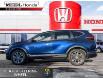 2021 Honda CR-V Touring (Stk: P6134) in Saskatoon - Image 3 of 24