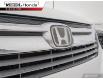 2020 Honda Odyssey EX-L (Stk: PI10003A) in Saskatoon - Image 8 of 20