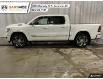 2022 RAM 1500 Limited (Stk: F234296A) in Lacombe - Image 2 of 24