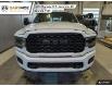 2024 RAM 3500 Big Horn (Stk: F244336) in Lacombe - Image 4 of 13
