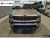 2024 Jeep Compass Altitude (Stk: F244331) in Lacombe - Image 4 of 14