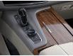 2024 Cadillac Escalade Premium Luxury Platinum (Stk: 240301) in Gananoque - Image 23 of 24