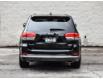 2019 Jeep Grand Cherokee Summit (Stk: P9516A) in Toronto - Image 6 of 31
