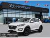 2019 Hyundai Tucson Preferred (Stk: 24070A) in Rockland - Image 1 of 28