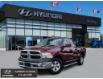 2018 RAM 1500 ST (Stk: 23386A) in Rockland - Image 1 of 27