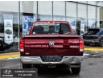 2018 RAM 1500 ST (Stk: 23386A) in Rockland - Image 5 of 27