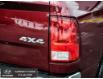 2018 RAM 1500 ST (Stk: 23386A) in Rockland - Image 7 of 27