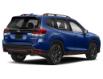 2024 Subaru Forester Sport (Stk: 240044) in Mississauga - Image 3 of 11