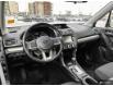 2018 Subaru Forester 2.5i Touring (Stk: 23FOR8961A) in Grande Prairie - Image 15 of 27