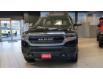 2024 RAM 1500 Limited (Stk: 240215) in Windsor - Image 2 of 23