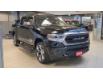 2024 RAM 1500 Limited (Stk: 240215) in Windsor - Image 6 of 23