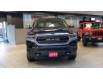 2024 RAM 1500 Limited (Stk: 240215) in Windsor - Image 9 of 23