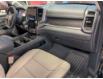 2024 RAM 1500 Limited (Stk: 240215) in Windsor - Image 20 of 23