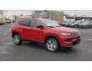 2024 Jeep Compass North (Stk: 240184) in Windsor - Image 2 of 24