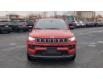 2024 Jeep Compass North (Stk: 240184) in Windsor - Image 3 of 24