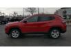 2024 Jeep Compass North (Stk: 240184) in Windsor - Image 5 of 24