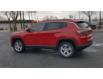 2024 Jeep Compass North (Stk: 240184) in Windsor - Image 6 of 24