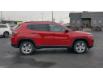 2024 Jeep Compass North (Stk: 240184) in Windsor - Image 9 of 24