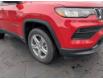 2024 Jeep Compass North (Stk: 240184) in Windsor - Image 10 of 24