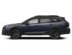 2024 Subaru Outback Onyx (Stk: 2103240) in Whitby - Image 2 of 11