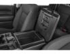 2024 Chevrolet Silverado 2500HD LTZ (Stk: R1188810) in Cobourg - Image 10 of 11