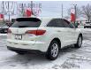 2014 Acura RDX Base (Stk: 11-24465A) in Barrie - Image 8 of 33