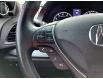 2014 Acura RDX Base (Stk: 11-24465A) in Barrie - Image 12 of 33