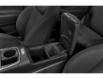 2023 Hyundai Santa Fe Preferred w/Trend Package (Stk: PF614704) in Abbotsford - Image 10 of 12