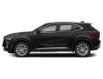 2023 Buick Envision Preferred (Stk: 23342) in Ste-Marie - Image 5 of 22