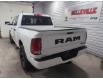 2023 RAM 1500 Classic Tradesman (Stk: 3269) in Belleville - Image 3 of 11