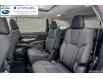 2020 Subaru Ascent Touring (Stk: 30873) in Kitchener - Image 15 of 28