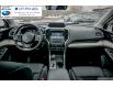 2020 Subaru Ascent Touring (Stk: 30873) in Kitchener - Image 17 of 28