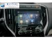 2020 Subaru Ascent Touring (Stk: 30873) in Kitchener - Image 23 of 28