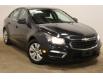 2016 Chevrolet Cruze Limited 1LT (Stk: 233886A) in Yorkton - Image 1 of 20