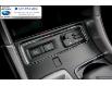 2020 Subaru Ascent Touring (Stk: 30873) in Kitchener - Image 27 of 28