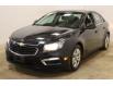 2016 Chevrolet Cruze Limited 1LT (Stk: 233886A) in Yorkton - Image 14 of 20