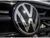 2024 Volkswagen Atlas Cross Sport 2.0 TSI Highline (Stk: 24194) in Orillia - Image 9 of 23