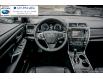 2017 Toyota Camry LE in Kitchener - Image 17 of 28