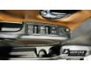 2016 Nissan Titan XD Platinum Reserve Diesel (Stk: C12370B) in Carman - Image 25 of 29