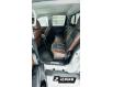 2016 Nissan Titan XD Platinum Reserve Diesel (Stk: C12370B) in Carman - Image 27 of 29