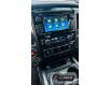 2016 Nissan Titan XD Platinum Reserve Diesel (Stk: C12370B) in Carman - Image 19 of 29