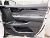 2024 Honda Odyssey Black Edition (Stk: 3501) in Lethbridge - Image 16 of 27