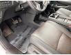 2024 Honda Odyssey Black Edition (Stk: 3501) in Lethbridge - Image 17 of 27