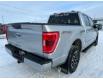 2021 Ford F-150 XLT (Stk: 23237A) in Wilkie - Image 21 of 24