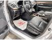 2020 Honda CR-V Touring (Stk: C1360) in Lethbridge - Image 18 of 28