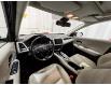 2017 Honda HR-V EX-L (Stk: C1362) in Lethbridge - Image 13 of 26