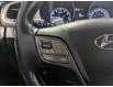 2017 Hyundai Santa Fe Sport 2.4 SE (Stk: 23404A) in Owen Sound - Image 9 of 18