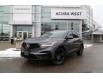 2021 Acura RDX A-Spec (Stk: 8038A) in London - Image 1 of 27