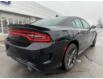 2022 Dodge Charger GT (Stk: P1680) in Newmarket - Image 7 of 18